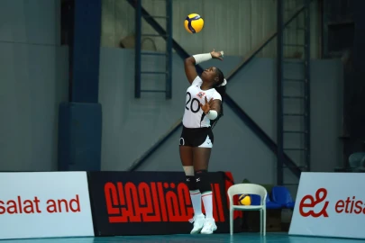 Kenya Pipeline continue impressive form ar Club Championship with victory over SOC