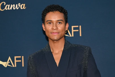 Who's Bad? Not Michael Jackson in new big-budget biopic