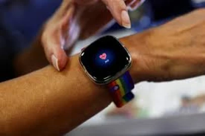 How your smartwatch is lying to you, according to science