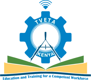 TVET Authority revokes accreditation of KIM campuses for awarding uncredited courses