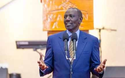 Kenya’s fuel prices still higher than neighbours as scrutiny turns to levies and policy