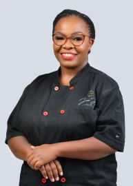 SHE MEANS BUSINESS| I was mocked for selling fish - Dr. Amakove Wala