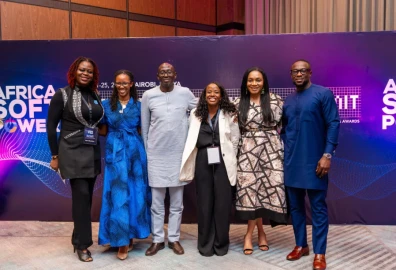 Nairobi to host Africa Soft Power Summit 2026