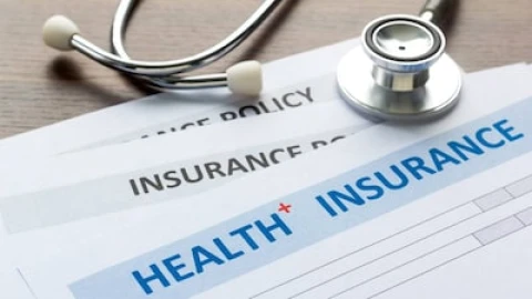 Why East Africa’s health insurance future depends on better systems, not more products