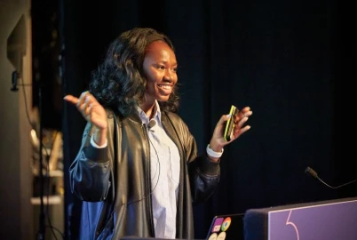 Report flags rising compliance burden for banks using AI, stablecoins in Africa