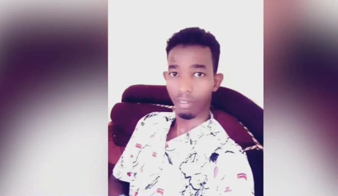 Kenya’s IPOA Probes Alleged Fatal Police Shooting in Garissa