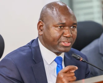 Ministry of Education on the spot over Ksh.903M undisbursed school funds