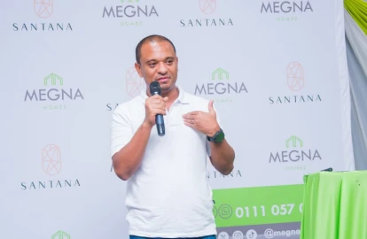KPDA appoints Megna Homes CEO as Director amid Coast region expansion push 