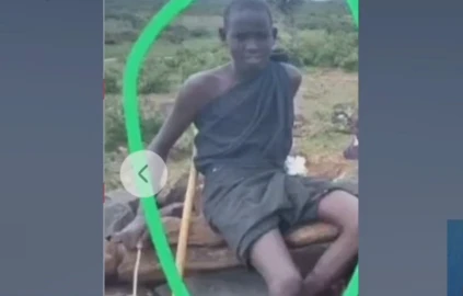 14-year-old boy killed by Laikipia ranch owner’s 15-year-old son while hunting