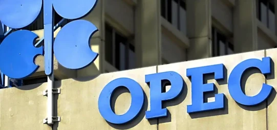 UAE quits OPEC in shock move amid energy turmoil