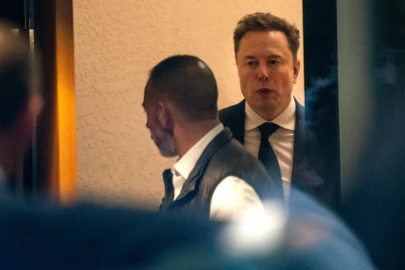 Musk faces off with OpenAI in court over broken promises