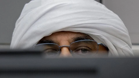 ICC orders Ksh.1B compensation for victims of Malian war criminal