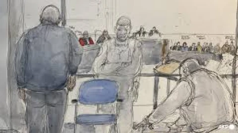 France probes return of adult website linked to mass rape