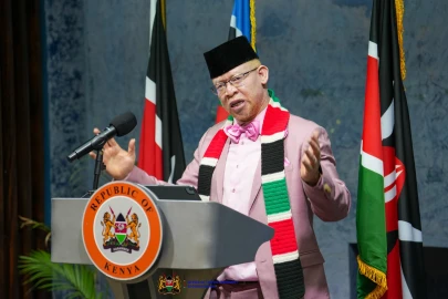 Gov't reports over 800,000 new jobs created in 2025, cautions on flood threat