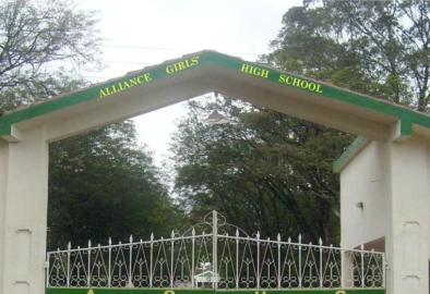 Alliance Girls' School on spot over 100% fee hike, millions in irregular spending