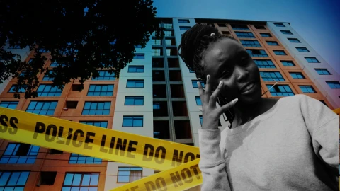 Inside Constance Githinji’s final hours: DCI homicide detectives take over probe