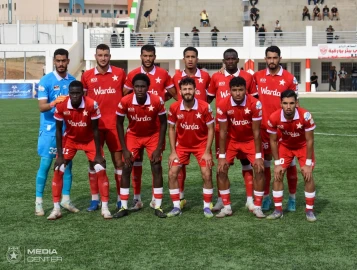 FIFA hits Tunisia's Etoile du Sahel with transfer ban over Gor Mahia dispute