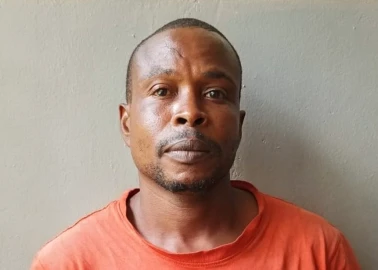 Tanzanian man charged with raping, brutally killing girl in Mombasa 
