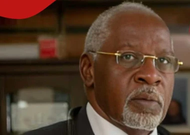Renowned gynaecologist Dr Job Obwaka dies in hospital