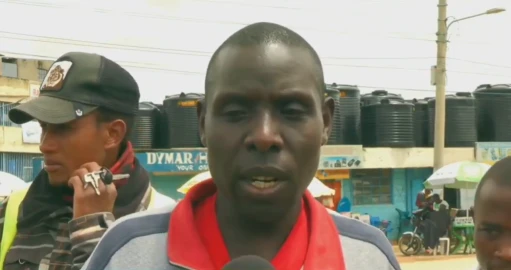 Bomet residents accuse Ruto of neglecting Rift Valley region after his ‘weak link' remarks on IEBC numbers