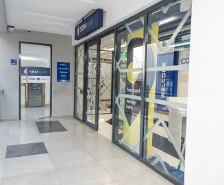 SBM Bank Kenya records Ksh.246 million pre-tax profit