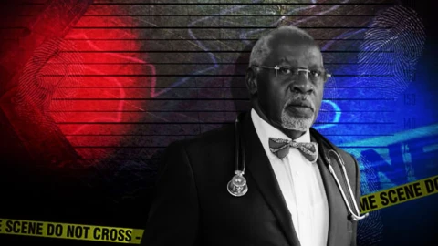 Nairobi Hospital Director Job Obwaka died of Cardiac Arrest, postmortem confirms