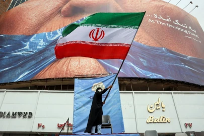 US plans to deport Iranians to Central African Republic, sources say