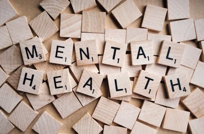 OPINION: Mental health, the silent crisis businesses can no longer ignore