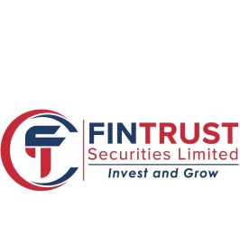 Fintrust Securities secures Investment Bank License to expand into Capital Markets