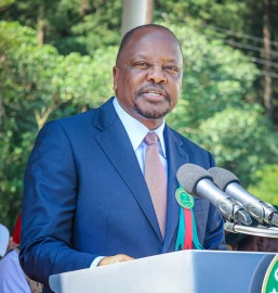 OPINION: Africa Forward Summit must address agricultural value chain potential 