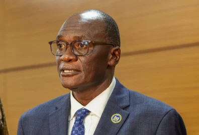 Kenya on high alert as Ebola outbreak spreads in DR Congo