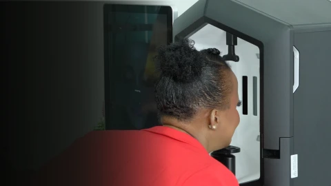 TECH WAVE: How Kenyan SMEs are leveraging technology to make profits