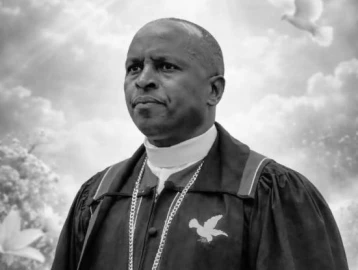 DCI links Reverend Ndumia’s murder to notorious armed gang in Nakuru