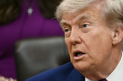 US Foreign Affairs Committee faults Trump over plan to treat Ebola patients in Kenya