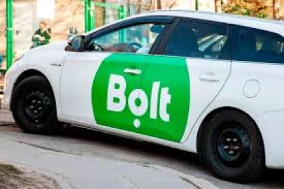 Bolt announces 6% fare increase after fuel price hike