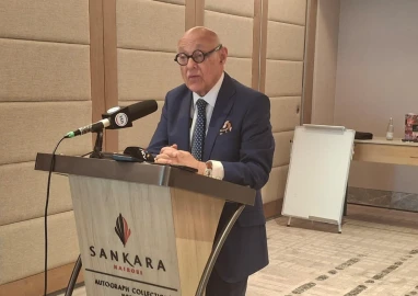 Experts call for science-based approach in tobacco law review