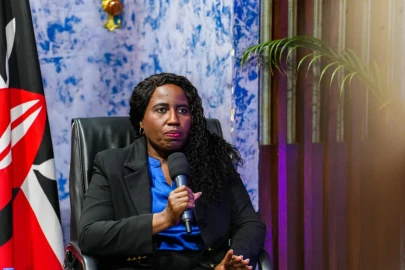 Kenya's university enrolment hits 670,000 as demand for skills-based courses grows