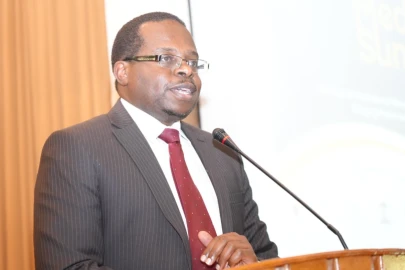 'Ksh.5 billion subsidy not enough!' LSK calls for more gov't effort to lower fuel prices