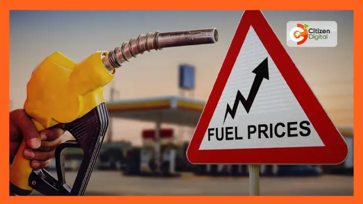 Petroleum dealers threaten to suspend purchases over unfair prices from OMCs