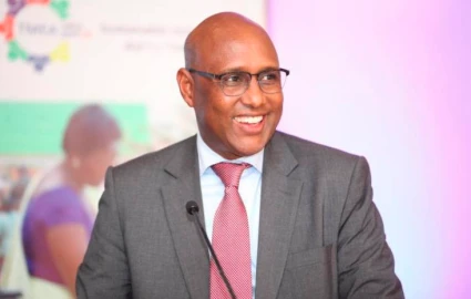 Petition filed to block Adan Mohamed's appointment as KRA Commissioner General 