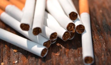 KNCCI warns Tobacco Bill could hurt businesses, fuel illicit trade