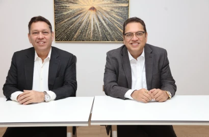 Mitsumi invests Ksh.259M in Kenya AI project to support youth innovation