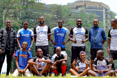 Comeback kings FC stun Cape Media to extend unbeaten run 