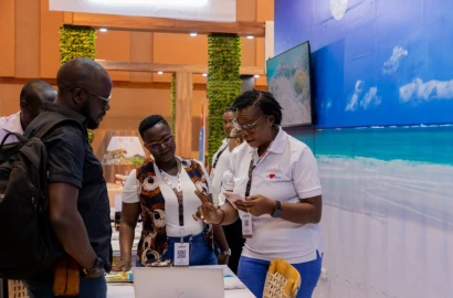 Kenya targets 300,000 Ugandan tourists as regional travel gains momentum