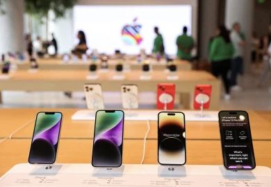 Finance Bill 2026: The 'activation' query in the 25% mobile phone tax proposal