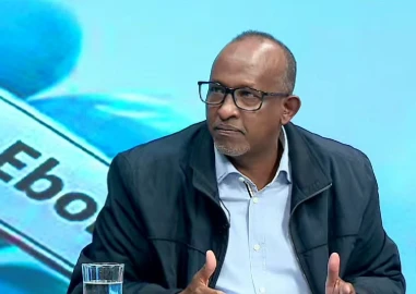 Duale defends Laikipia Ebola facility, says it will serve both Kenyans and Americans