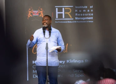 HR officers put on notice over ghost workers as State targets wage bill leaks