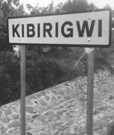 Two killed in accident on Makutano–Sagana–Karatina Road in Kirinyaga 