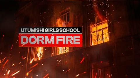 Utumishi Girls fire: Families receive DNA test results as they await joint memorial service