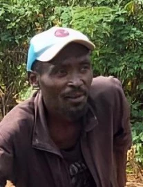Kirinyaga family demands action after kin fatally injured in hippo attack